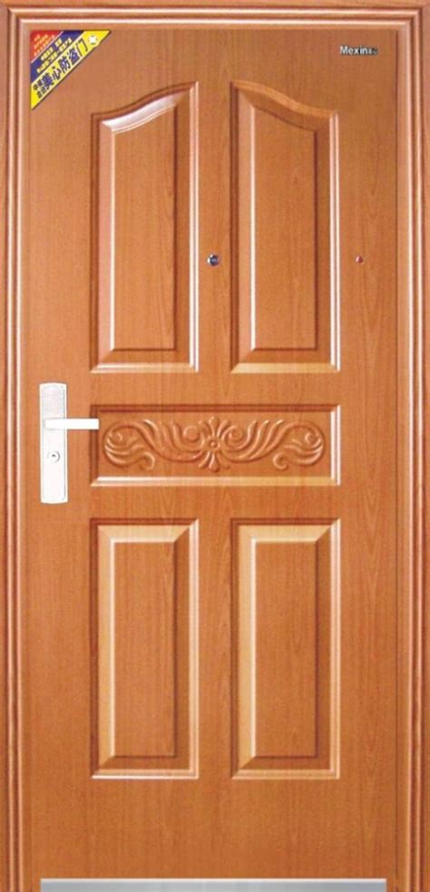 HD WALLPAPER GALLERY: wooden doors Pictures, wooden doors Images ...