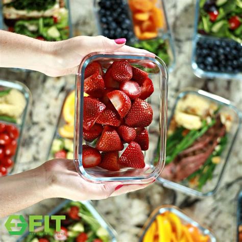 Healthy Living Catalog Order Последние твиты от Healthy Living