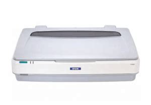 Epson GT-15000 Driver, Setup, Manual, and Software Download – Epson Driver Series