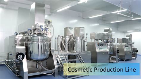makeup factories saubhaya makeup