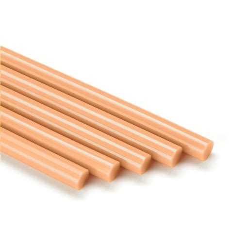 Hot Melt Para Reparar Madera Y Parquet