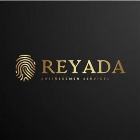 Reyada Group Reyada Bcs Snapchat Stories Spotlight And Lenses