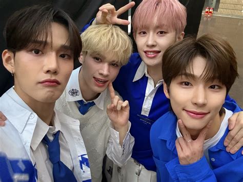 bdu twitter update kpopping