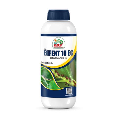 Buy Bifenthrin 10 Ec Insecticide Online Insecticides For Thrips Buy Sucking And Chewing