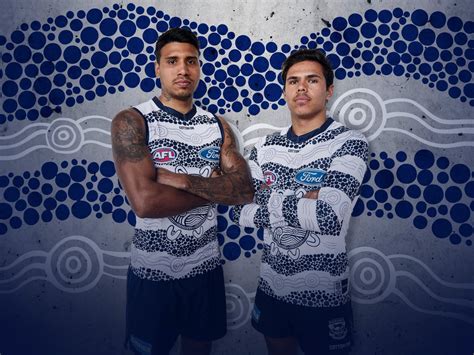 Geelong Cats Wallpapers Desktop Wallpapers