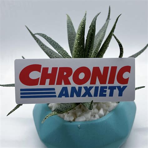 A Sticker I Made Inspired By Costco This Time Of Year Rsomethingimade