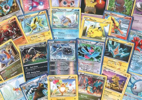 Buy best pokemon cards Online in South Africa at Low Prices at desertcart