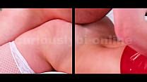 Gay Domination Videos XVIDEOS