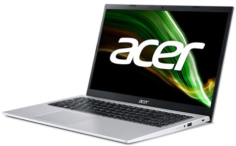 Acer Aspire 1 A115 32 Specs Tests And Prices LaptopMedia