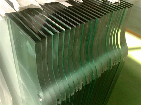 3mm 19mm Tempered Glass Tempered Glass Processed Glass Products Manufacturersandsuppliers