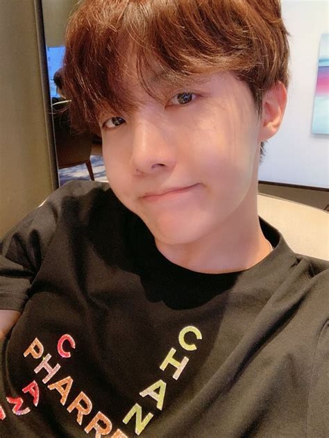 Pin By GH 0197 On Jung Hoseok In 2024 Jhope Hoseok Jhope Cute