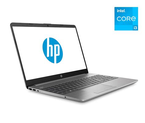 Prenosnik Hp 250 G8 I3 1115g4 8gb Ssd 512gb 15 6 Fhd Ips Dos Pospartner