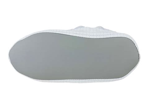 Sc50bs Series Washable Esd Cleanroom Shoe Covers Mro Essentials