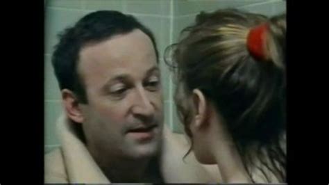 Samantha Bond Nude Celebrities Forum Famousboard