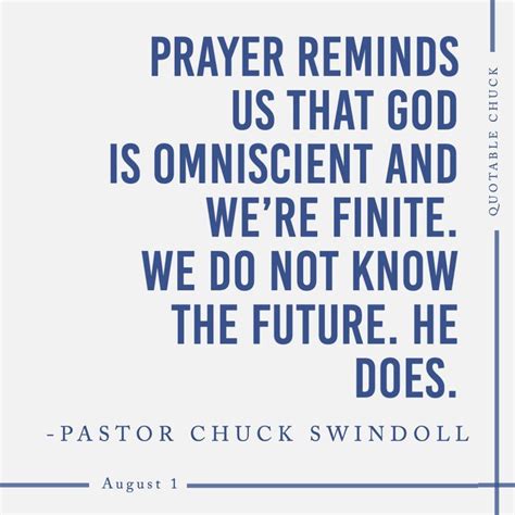 Pin On Chuck Swindoll Quotes