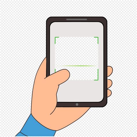 scan code png images  transparent background    lovepik