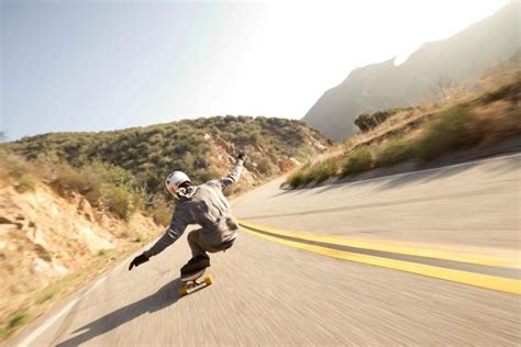 Longboarding Wallpaper ·① Wallpapertag