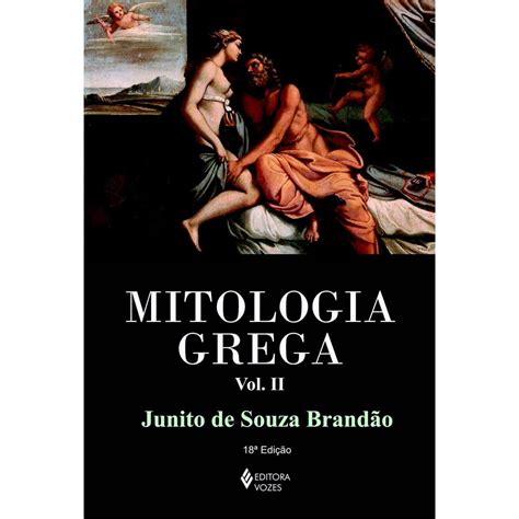 Historias Da Mitologia Grega Pontofrio