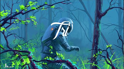 Nevada Remix Dj Music Tm Tik Tok Douyin B I H T Hot Tik Tok Trung Qu C