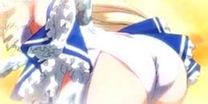 Bikini Warrios Tnaflix