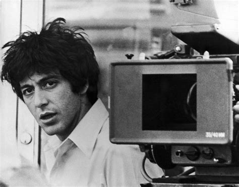 Al Pacino's Birthday Celebration | HappyBday.to