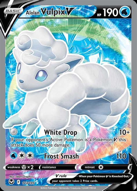 Kyurem Palkia Deck PokemonCard