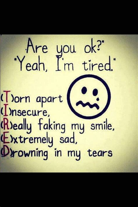 Quotes about Smile and sadness (65 quotes)