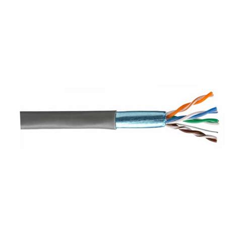Cat5e Ethernet Cables | Cat5e Network Cables - Tongda