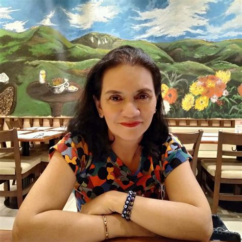 Vangie Galan Ho Pimentel