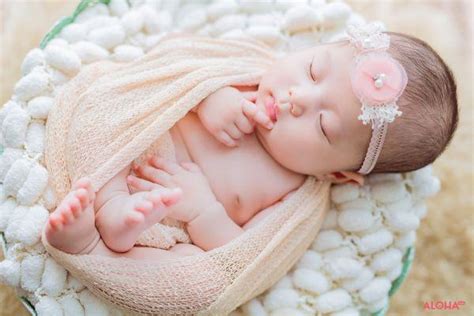 999 Ảnh em bé cute dễ thương đáng yêu như thiên thần