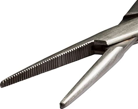 Crile Forceps Essential Surgical Tool supply