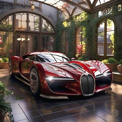 Pin By Raz On Raz Auto Futuristic Cars Design Futuristic Cars New