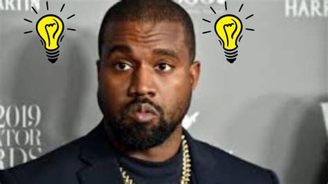 Kanye West Is A Genius Youtube