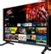 Toshiba Class V Series Led Full Hd Smart Fire Tv V Ku Best Buy