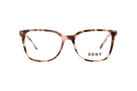 Compra Gafas Dkny Dk