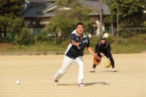 IMG_8982 – 場を清め 礼を正し 時を守り