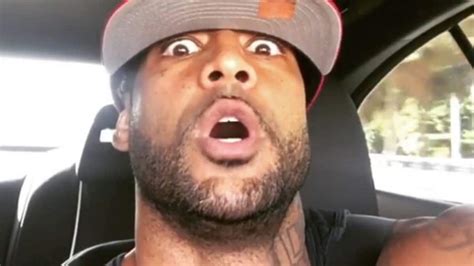 Booba Ridiculise Maes Et Le Traite D Influvoleur Sur Twitter Tuxboard