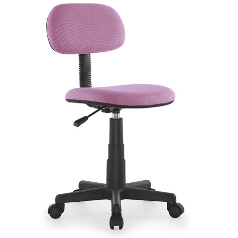 China Bar Height Office Chair Manufacturers And Factory Suppliers Gdhero