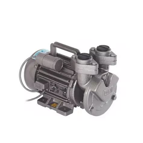 Buy Lubi Hp Single Phase Self Priming Monoblock Pump Virat Max