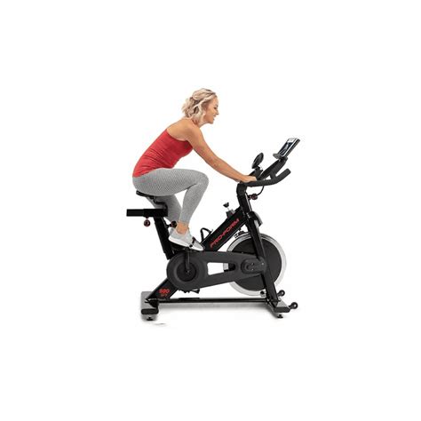 Buy Pro Form Usa Spinner Bike 500 Spx Fitness Depot