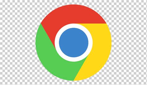 Google Chrome App Iconos De La Computadora Navegador Web Explorador