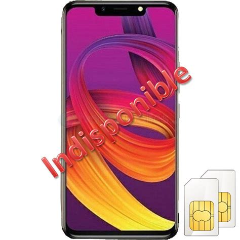 Infinix HOT 7 Neuf Prix en FCFA Avis Fiche technique Abidjan Côte d Ivoire Livré aujourd hui