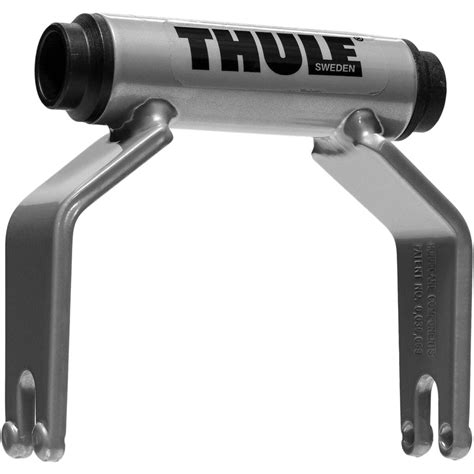 Thule Thru Axle Adapter Ski