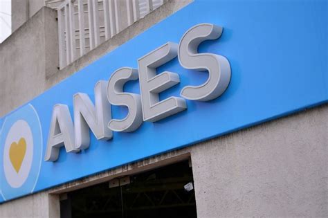 Anses Ya Se Puede Consultar El Calendario De Pagos Para Junio Infocielo