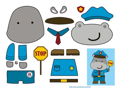 Cut And Paste Worksheets - Writing Practice Worksheet