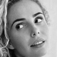 Anastasya Khosasih Nude OnlyFans Leaks Fapopedia