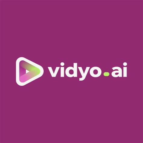 Vidyo AI