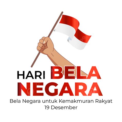 Hari Bela Negara Indonesia, Hari Bela Negara, Bela Negara 2022, Pertahanan Nasional Indonesia ...