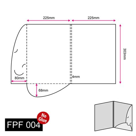 Corporate Folder Printing Singapore Expressprint Sg