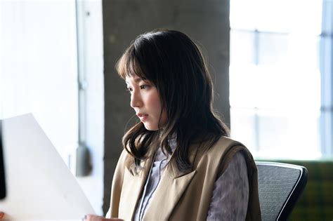 『時をかけるな、恋人たち』、第2話でも永山瑛太演じる翔の“心に響く”セリフに注目 Entame Next アイドル情報総合ニュースサイト